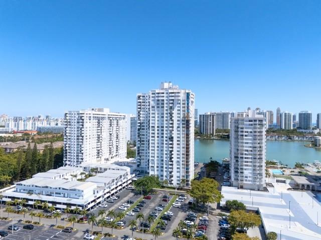 2750 NE 183rd St #401, Aventura, Florida image 27