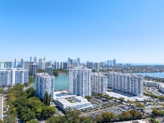 2750 NE 183rd St #401, Aventura, Florida image 28
