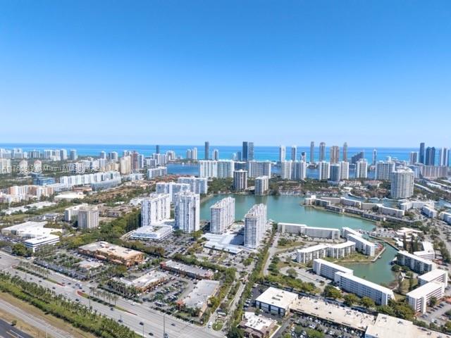 2750 NE 183rd St #401, Aventura, Florida image 30