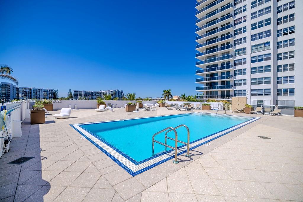 2751 S Ocean Dr #208S, Hollywood, Florida image 38