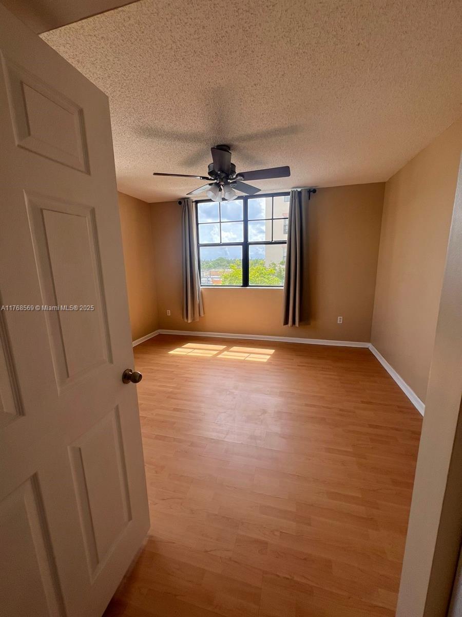 1919 Van Buren St #510A, Hollywood, Florida image 12