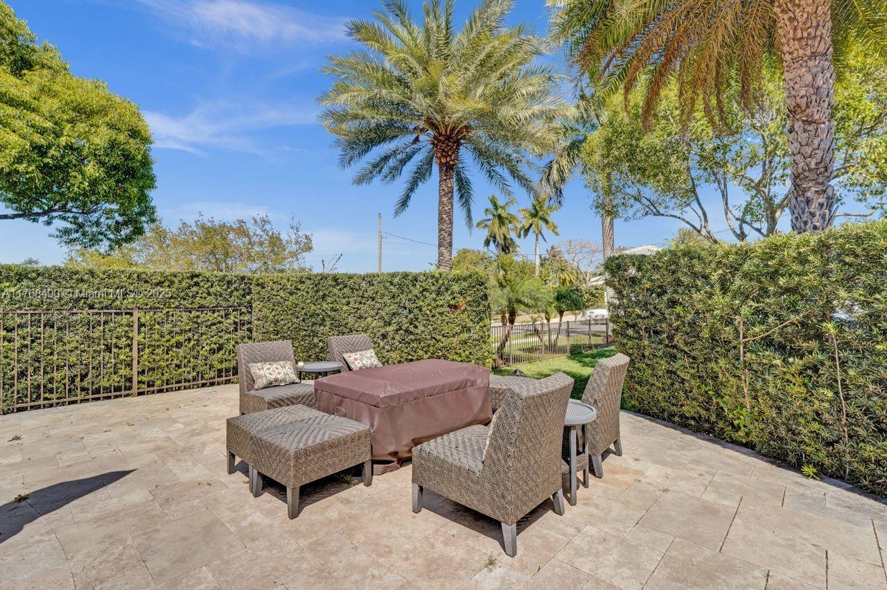 Listing Photo 71