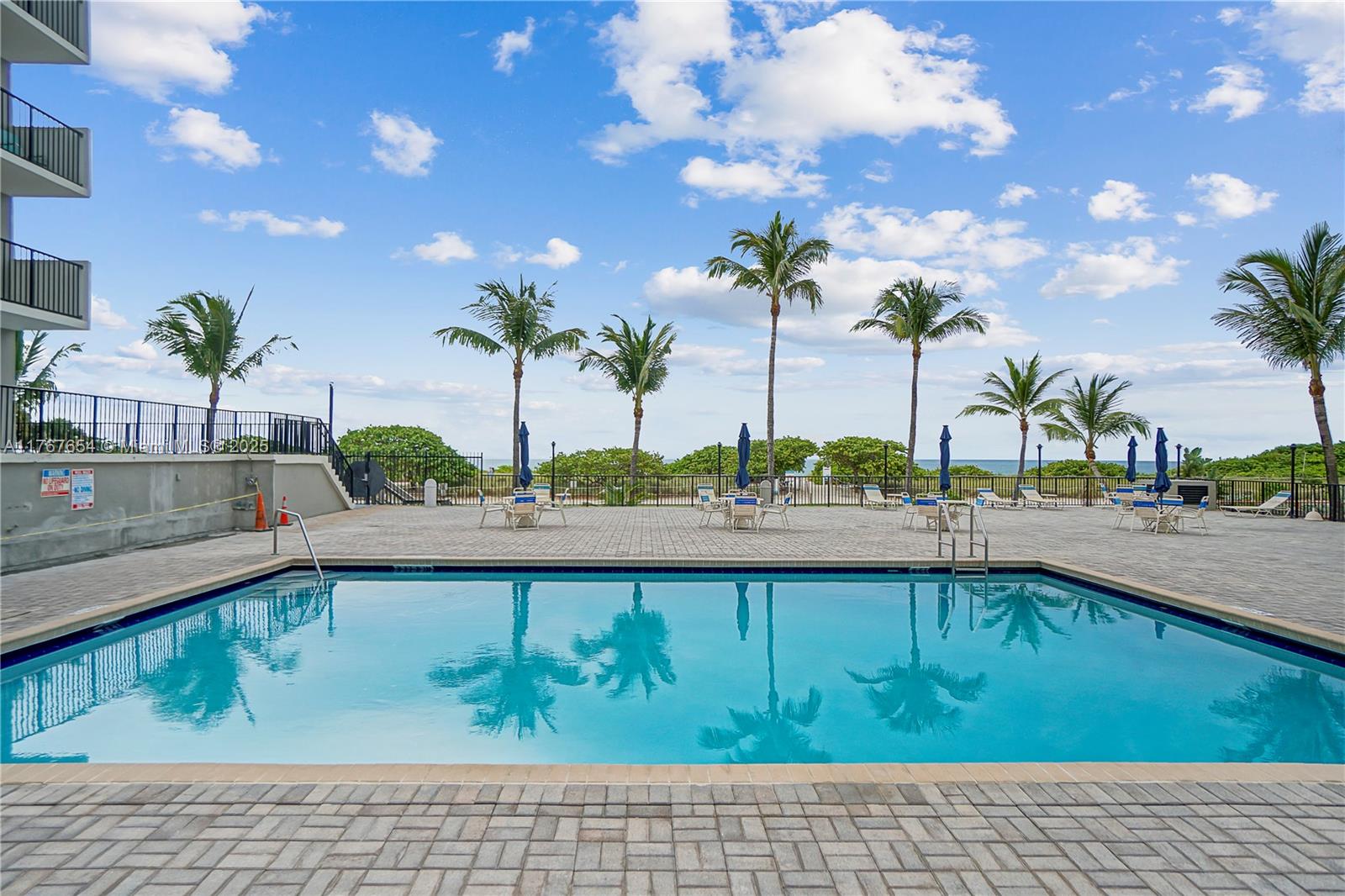 9273 Collins Ave #309, Surfside, Florida image 17