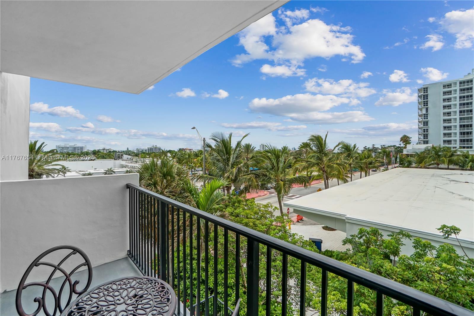 9273 Collins Ave #309, Surfside, Florida image 19