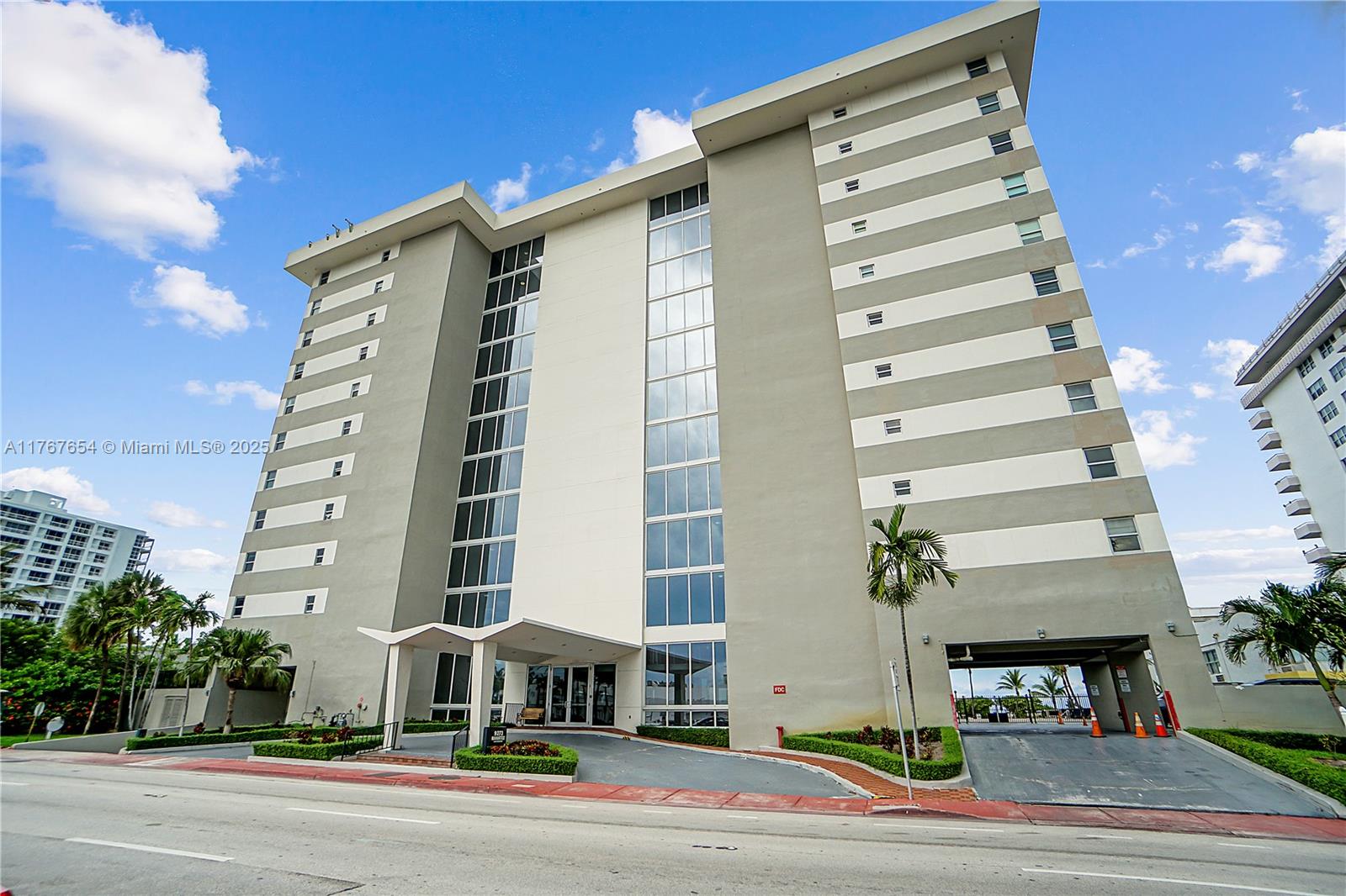 9273 Collins Ave #309, Surfside, Florida image 20