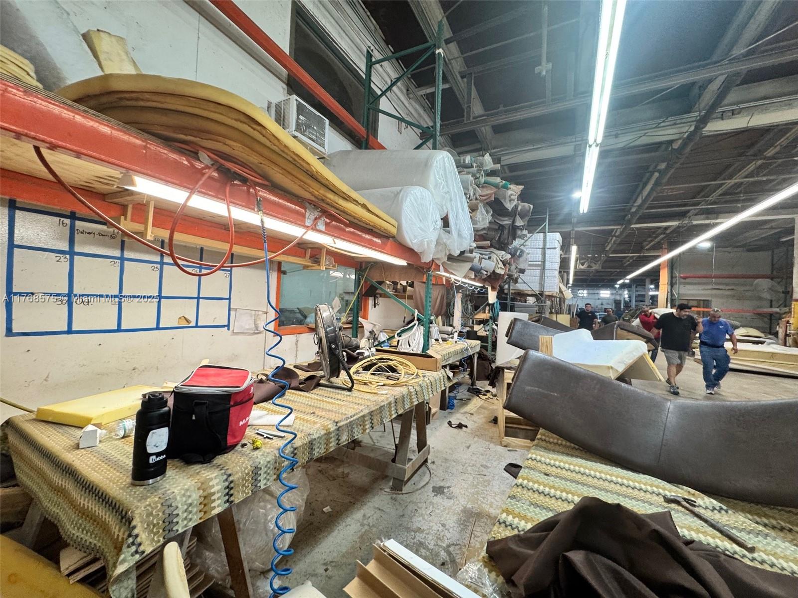 Listing Photo 24