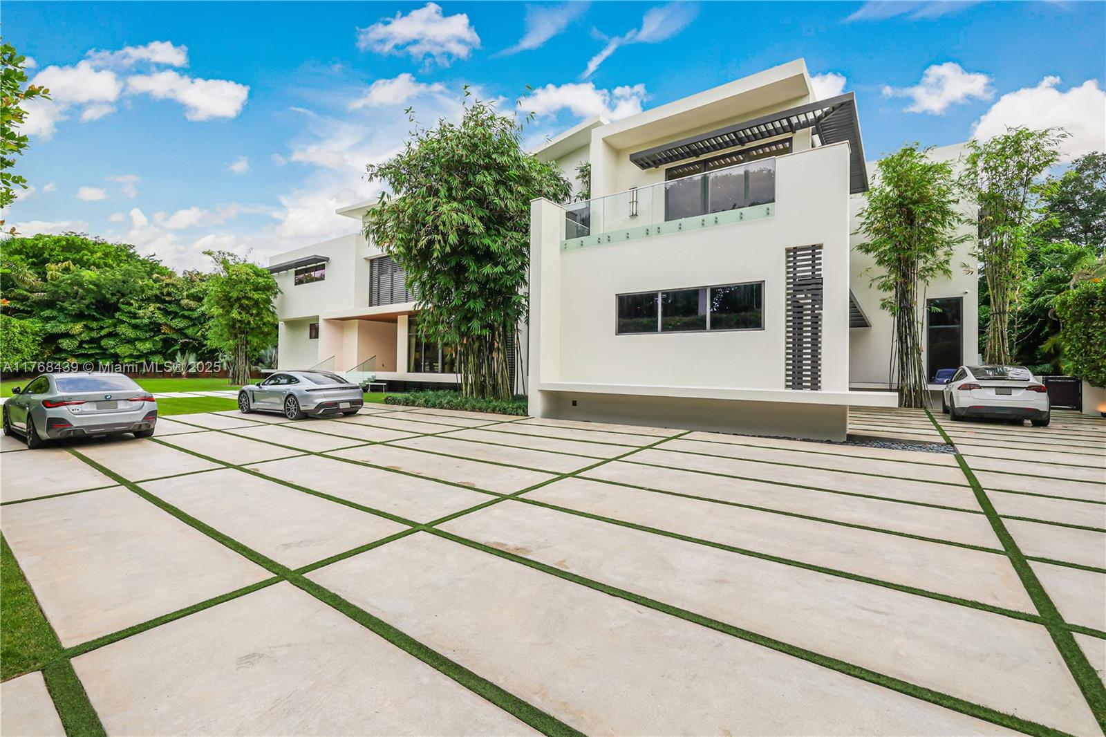 Listing Photo 23