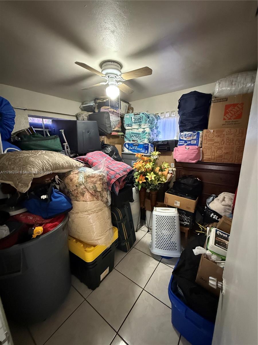 3221 SW 47th Ave, West Park, Florida image 12