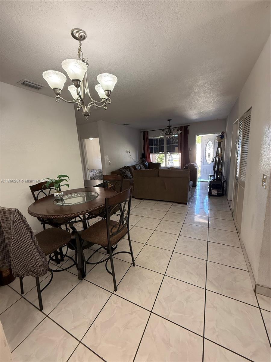 3221 SW 47th Ave, West Park, Florida image 13