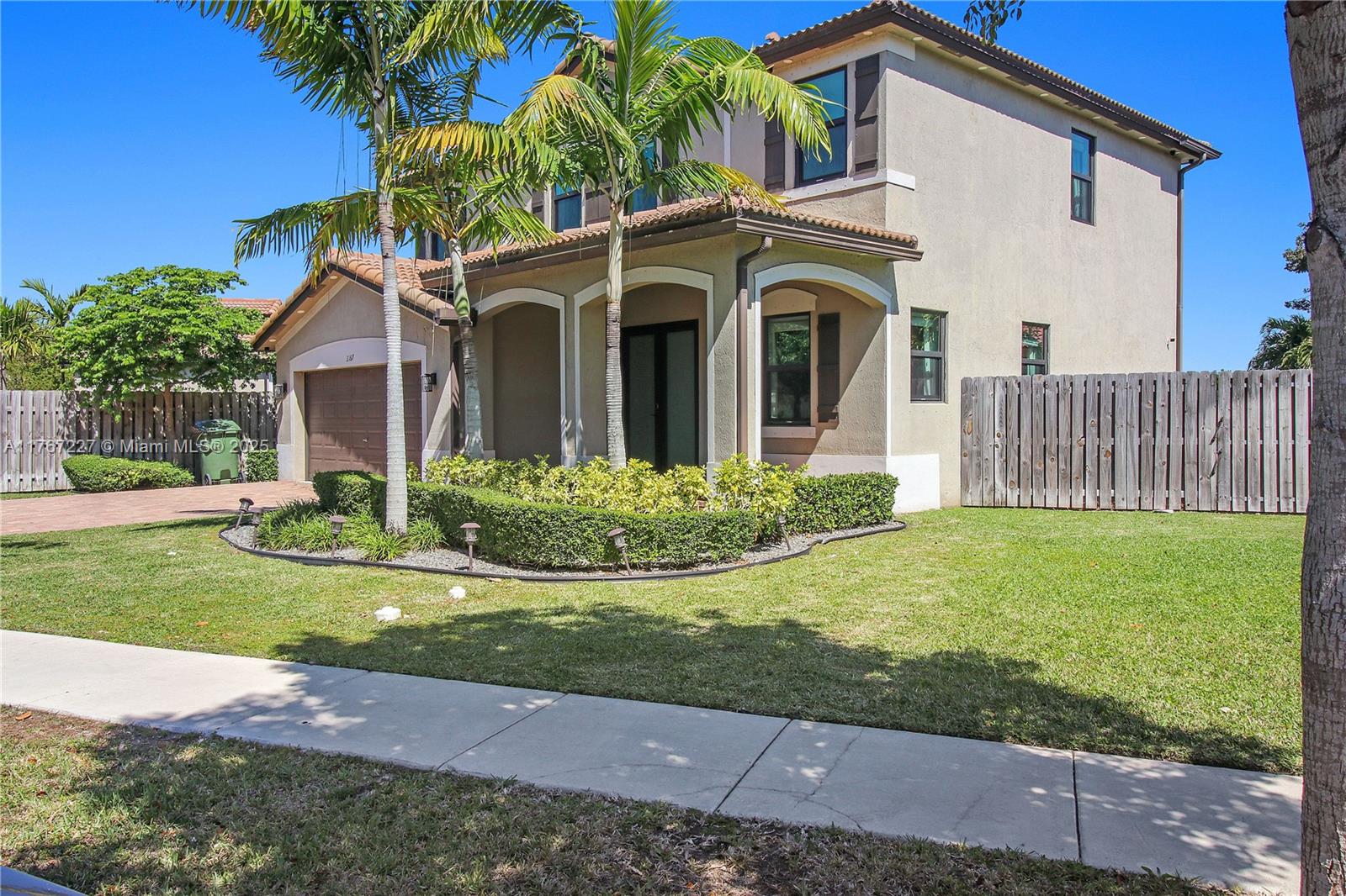 2167 SE 2nd St, Homestead, Florida image 7