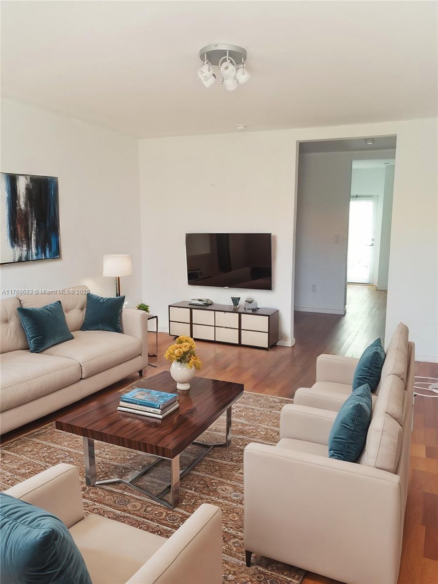 745  13th St #16 For Sale A11768683, FL