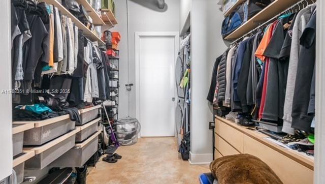 425 N Andrews Ave #406, Fort Lauderdale, Florida image 21