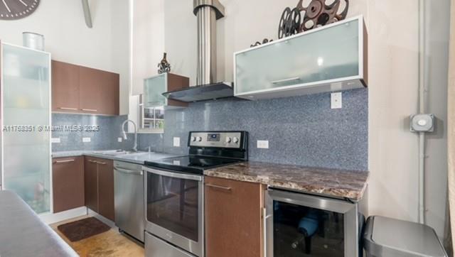 425 N Andrews Ave #406, Fort Lauderdale, Florida image 7