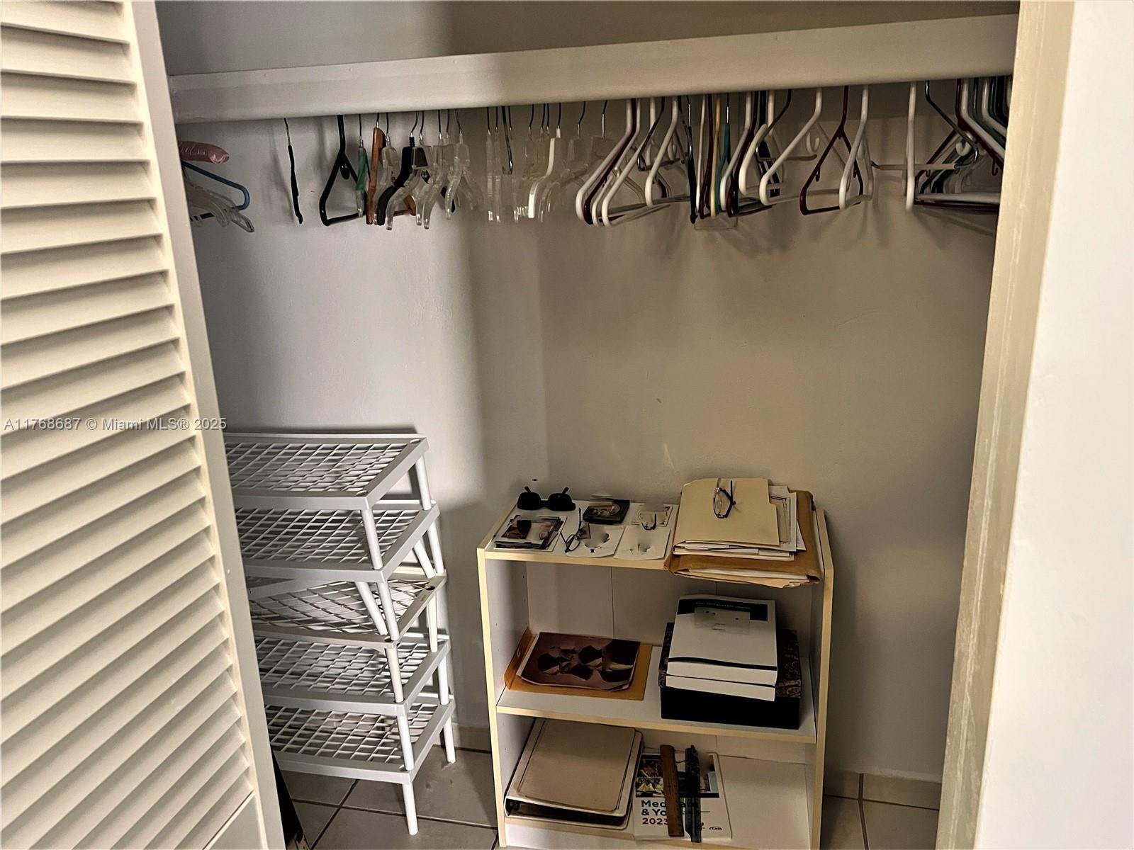 8401 SW 107th Ave #121E, Miami, Florida image 13