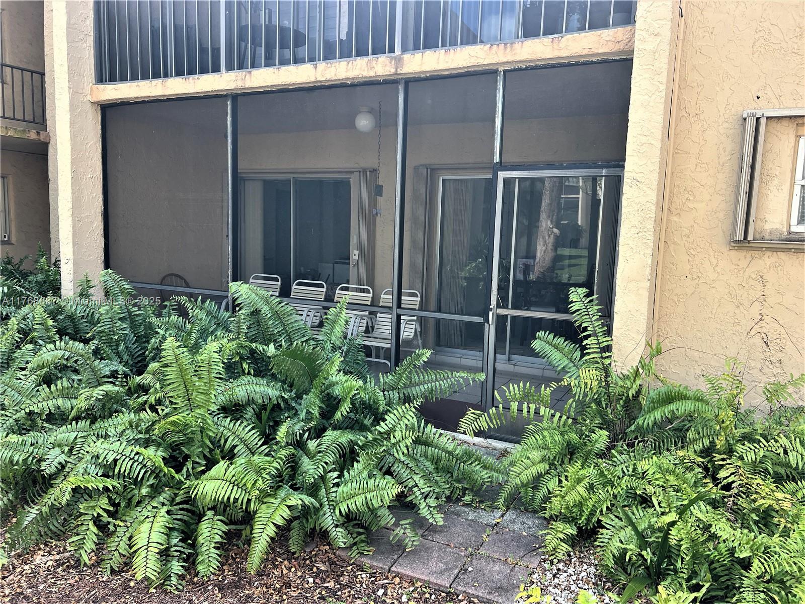 8401 SW 107th Ave #121E, Miami, Florida image 15