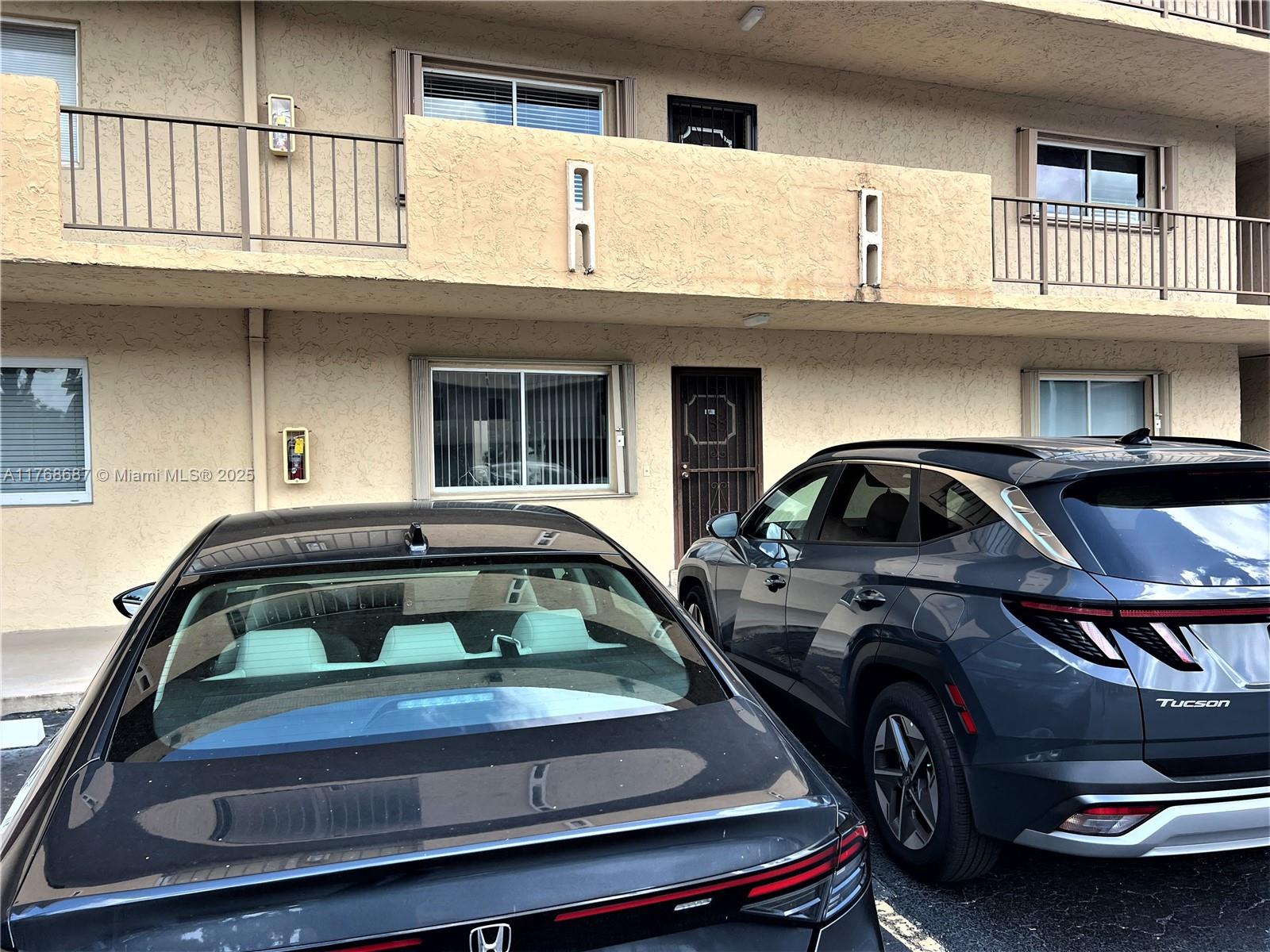 8401 SW 107th Ave #121E, Miami, Florida image 18
