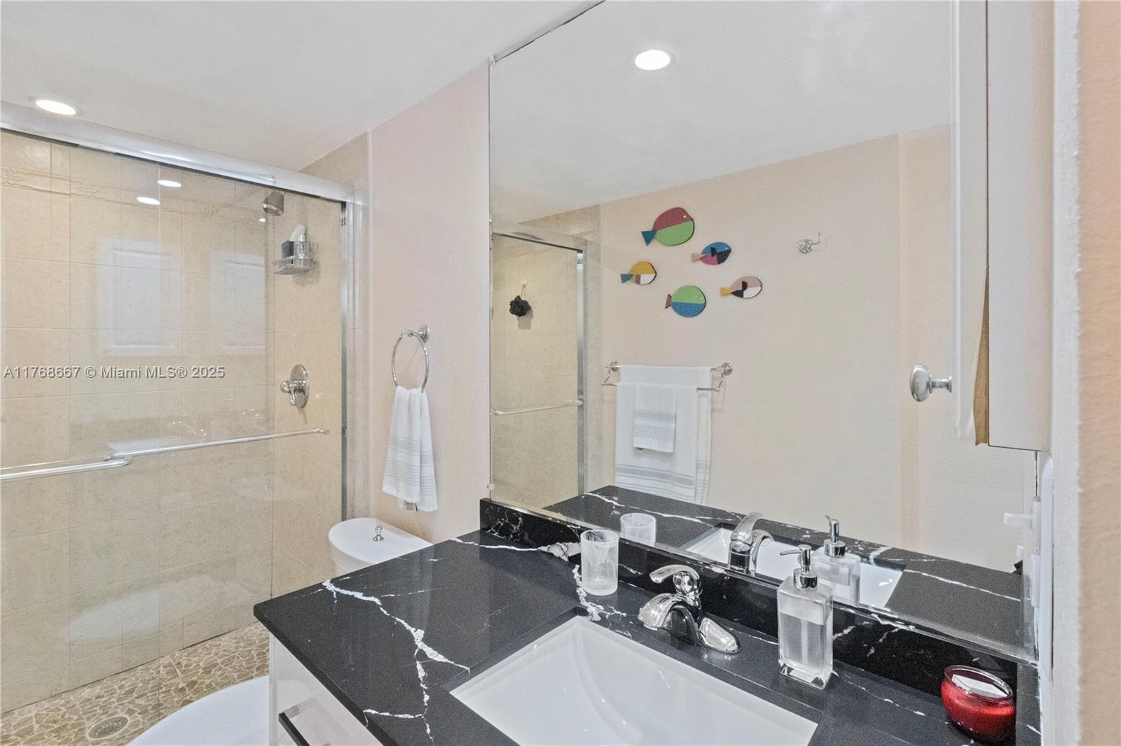 Listing Photo 20