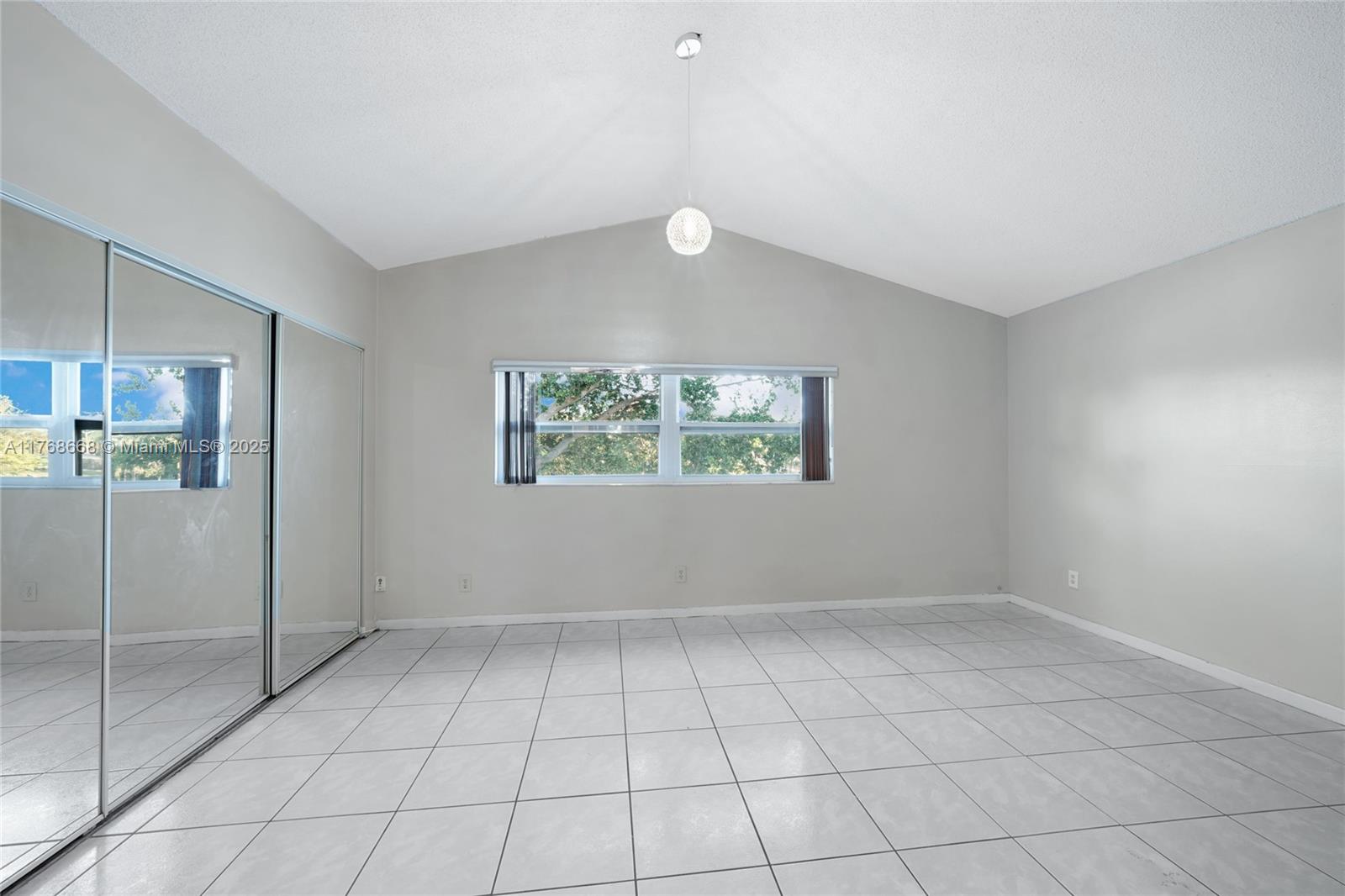 12261 NW 15th St, Pembroke Pines, Florida image 14
