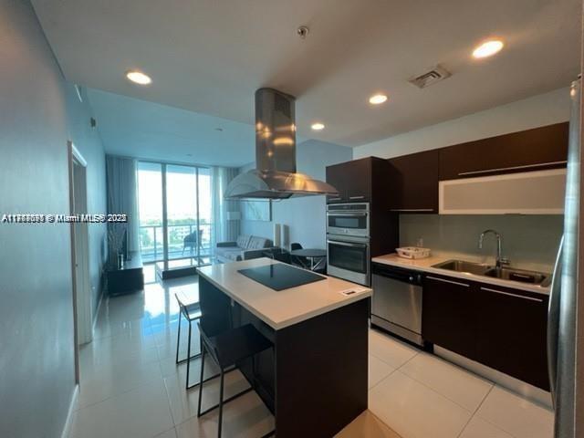 7930 East Dr #706, North Bay Village FL 33141