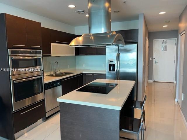 7930 East Dr #706, North Bay Village FL 33141