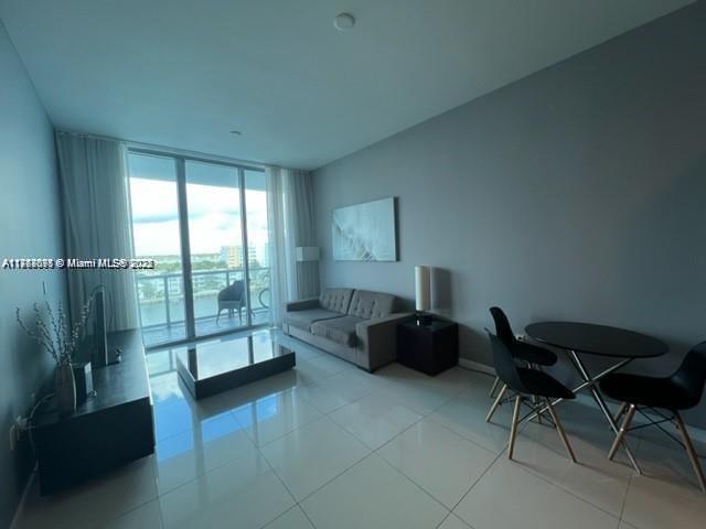 7930 East Dr #706, North Bay Village FL 33141