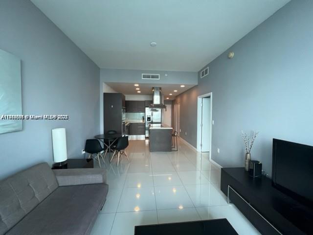 7930 East Dr #706, North Bay Village FL 33141