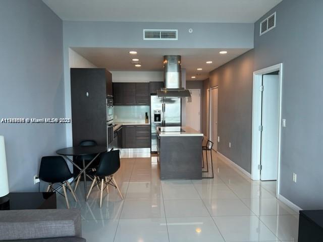 7930 East Dr #706, North Bay Village FL 33141