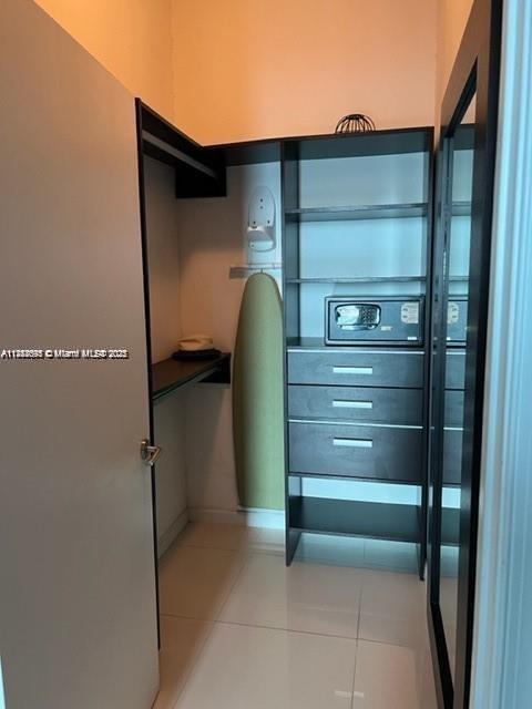 7930 East Dr #706, North Bay Village FL 33141