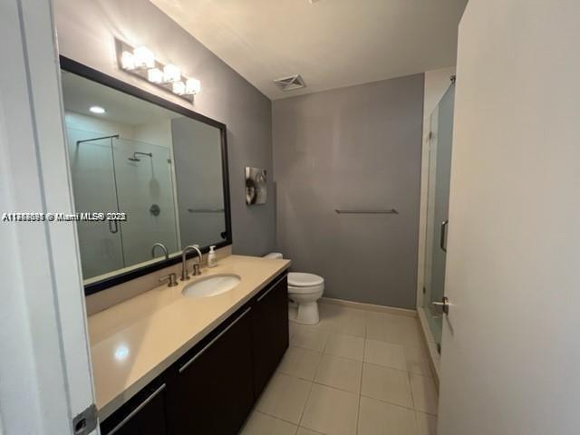 7930 East Dr #706, North Bay Village FL 33141