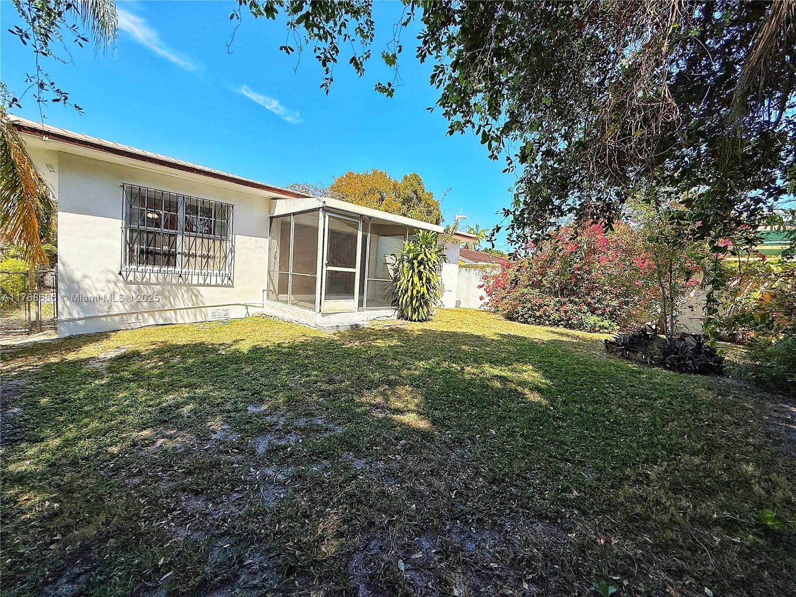 Listing Photo 24