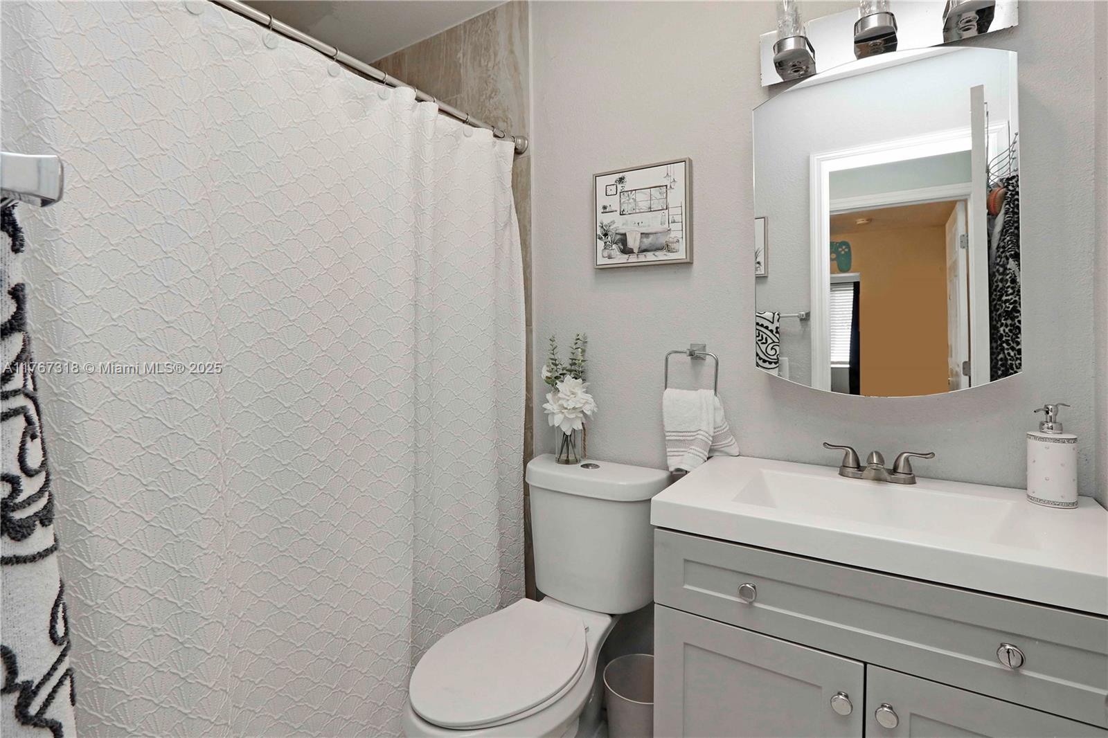 2980 NW 208th Ter, Miami Gardens, Florida image 11