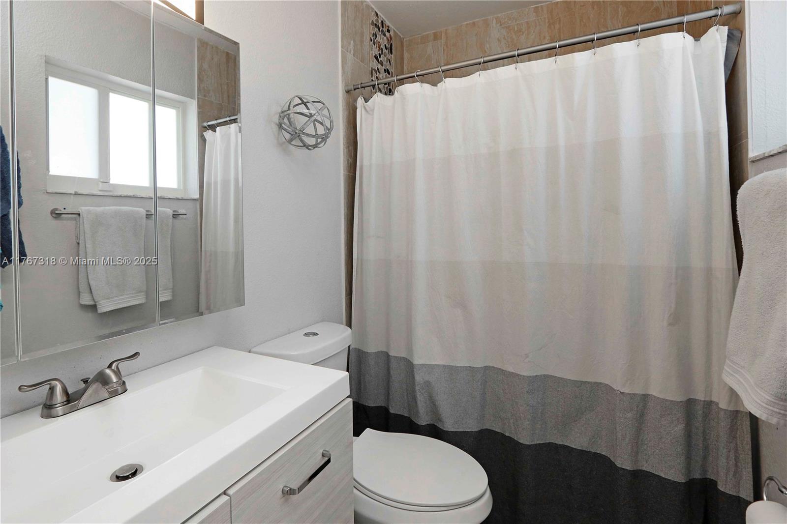 2980 NW 208th Ter, Miami Gardens, Florida image 14