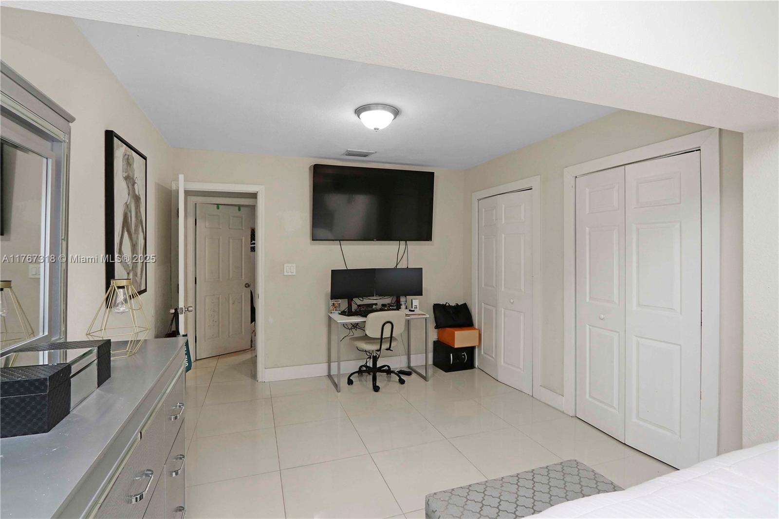 2980 NW 208th Ter, Miami Gardens, Florida image 16