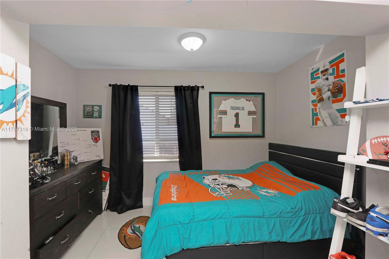 2980 NW 208th Ter, Miami Gardens, Florida image 9