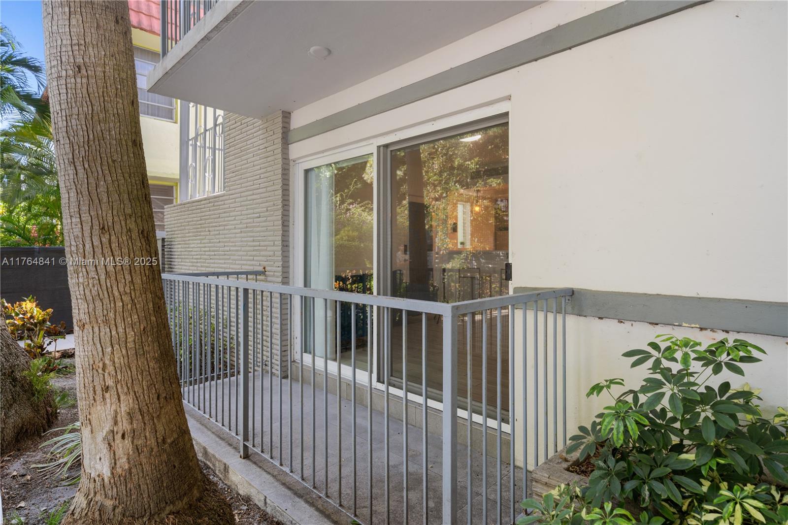 740 Meridian Ave #11, Miami Beach, Florida image 18