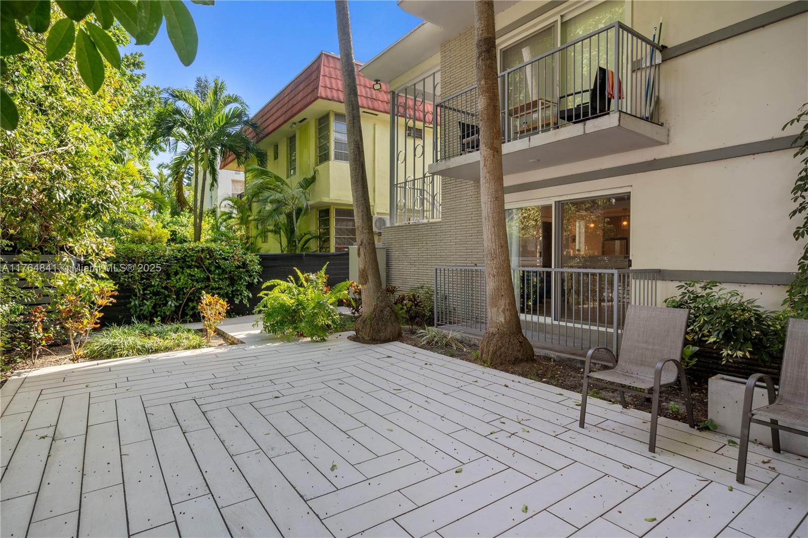 740 Meridian Ave #11, Miami Beach, Florida image 22