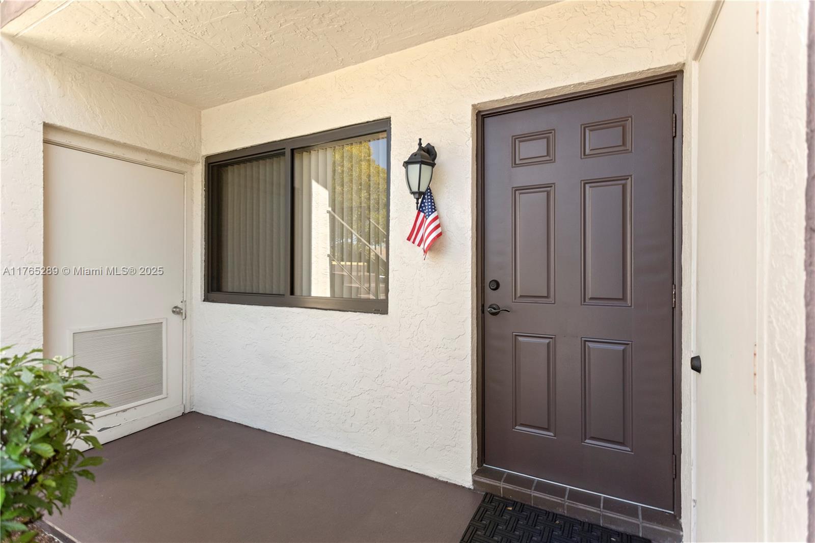 174 W Laurel Dr #1104, Margate, Florida image 31