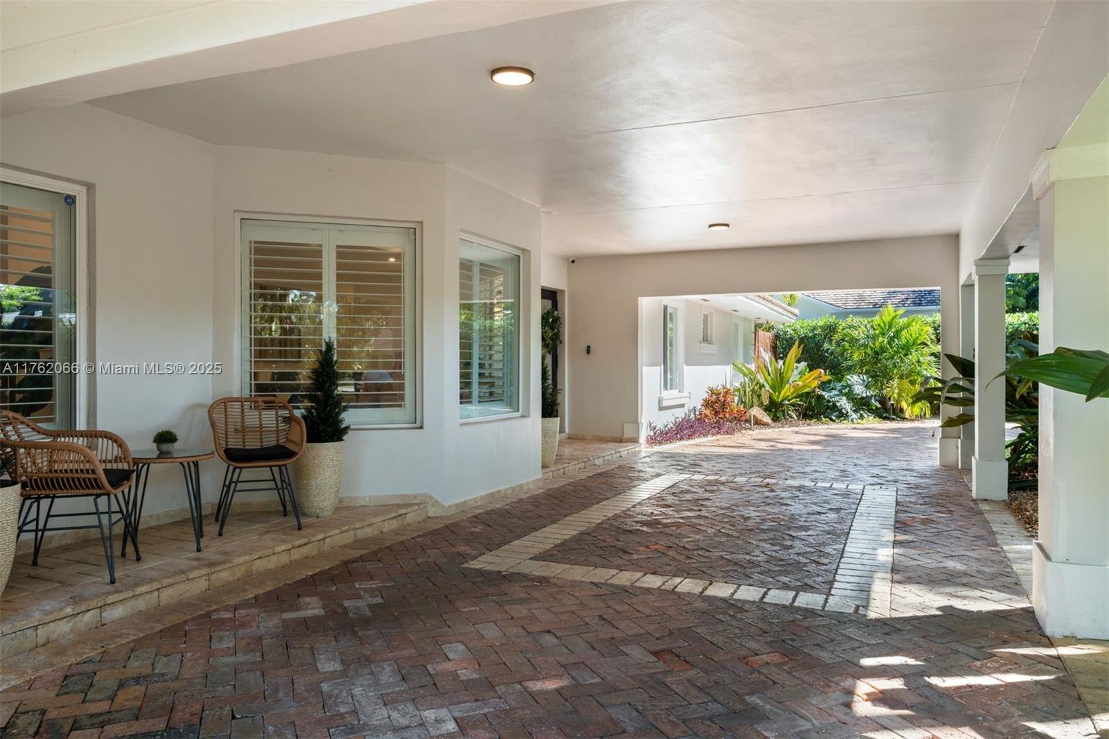 13453 SW 58th Ave, Pinecrest, Florida image 19