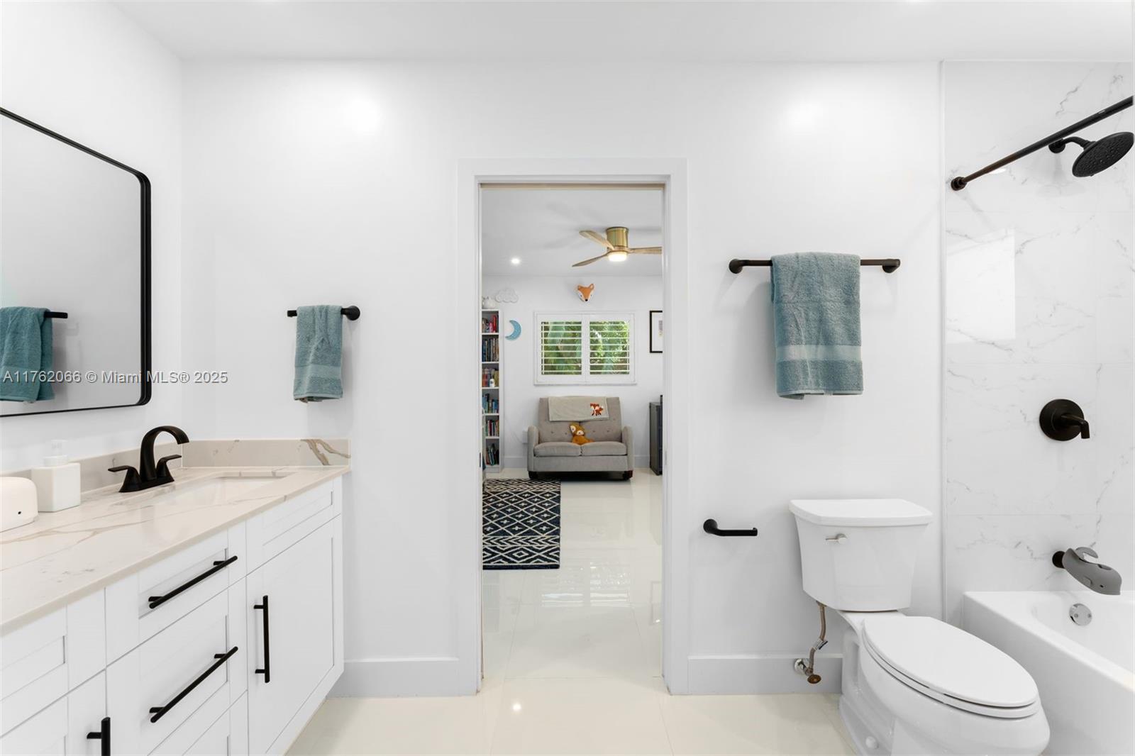13453 SW 58th Ave, Pinecrest, Florida image 25