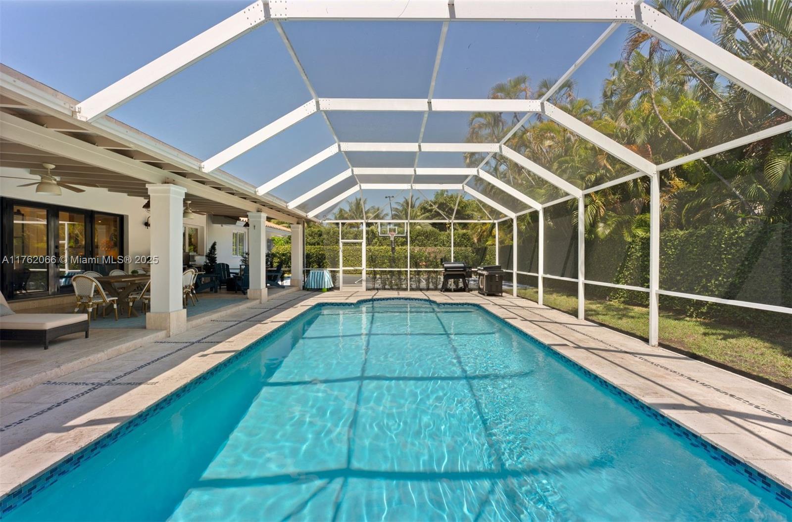 13453 SW 58th Ave, Pinecrest, Florida image 3