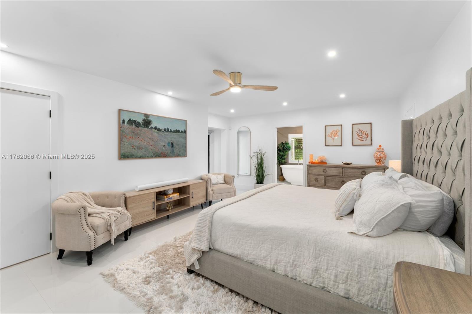 13453 SW 58th Ave, Pinecrest, Florida image 35