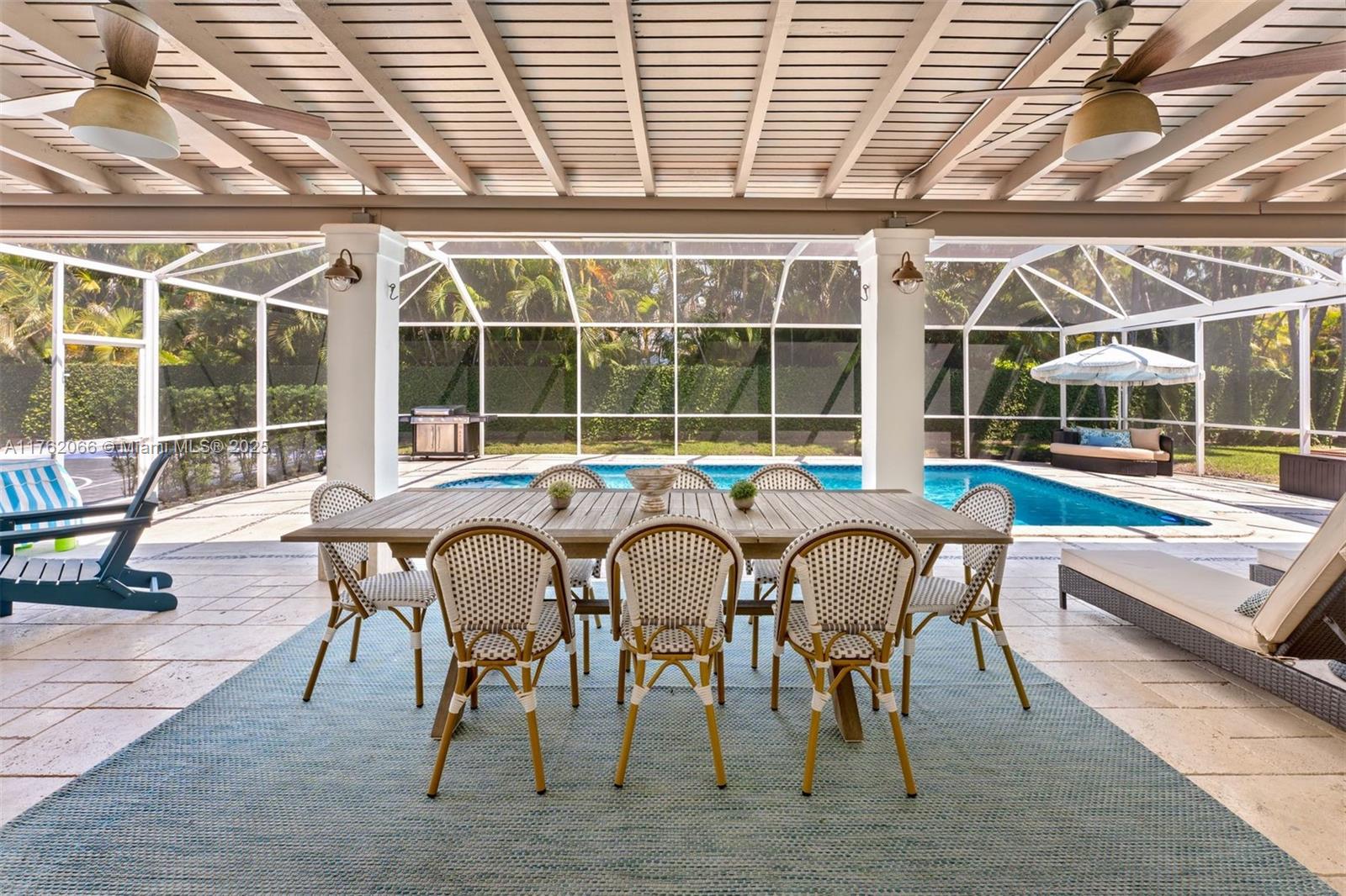 13453 SW 58th Ave, Pinecrest, Florida image 4