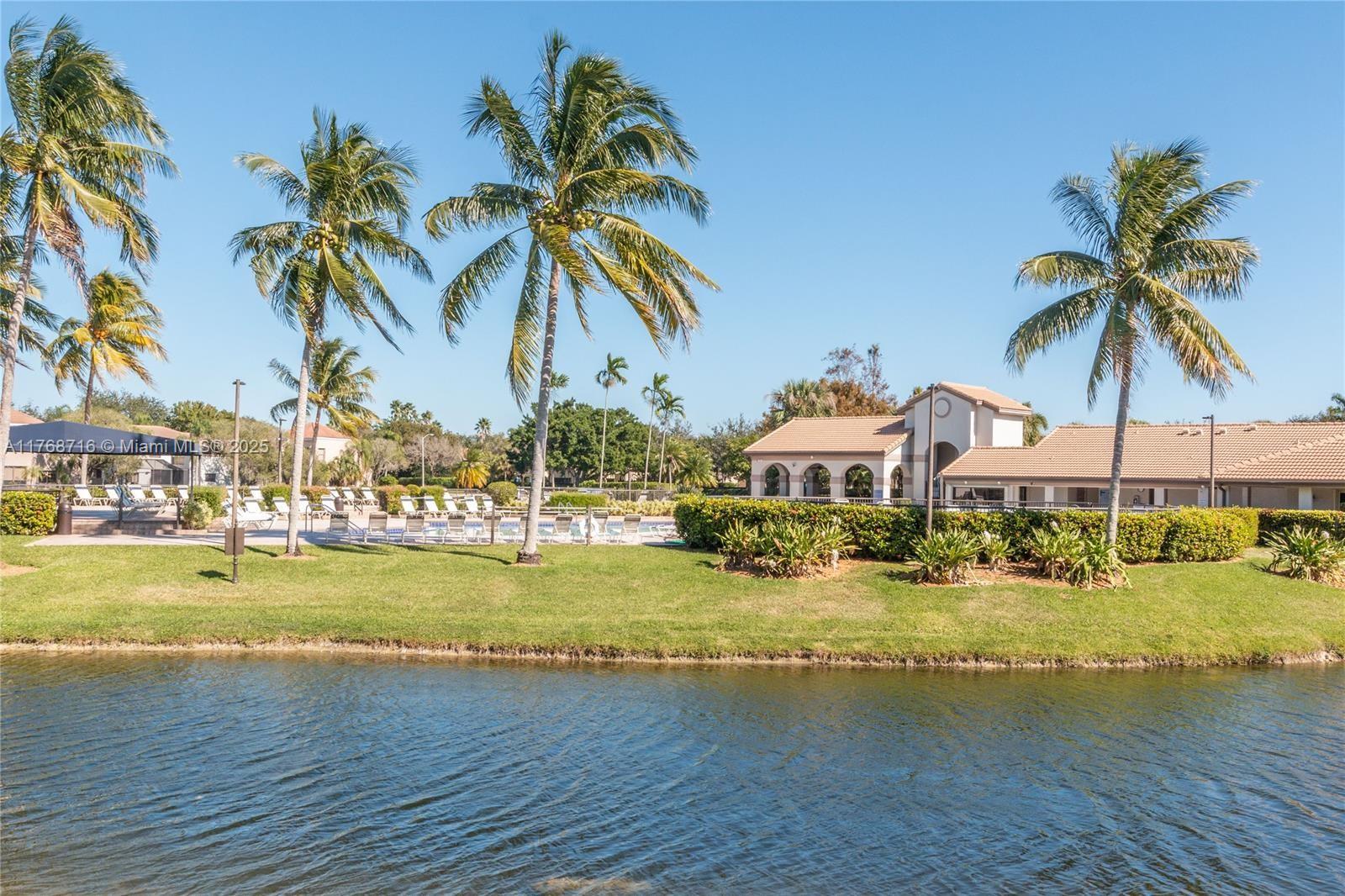 10791 NW 14th St #298, Plantation, Florida image 19