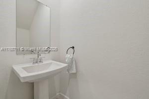 689 SW 11th St, Florida City, Florida image 20