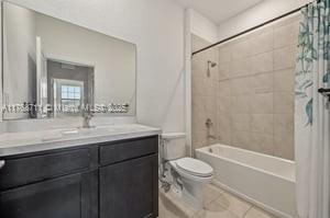 689 SW 11th St, Florida City, Florida image 5