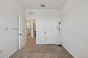 689 SW 11th St, Florida City, Florida image 7
