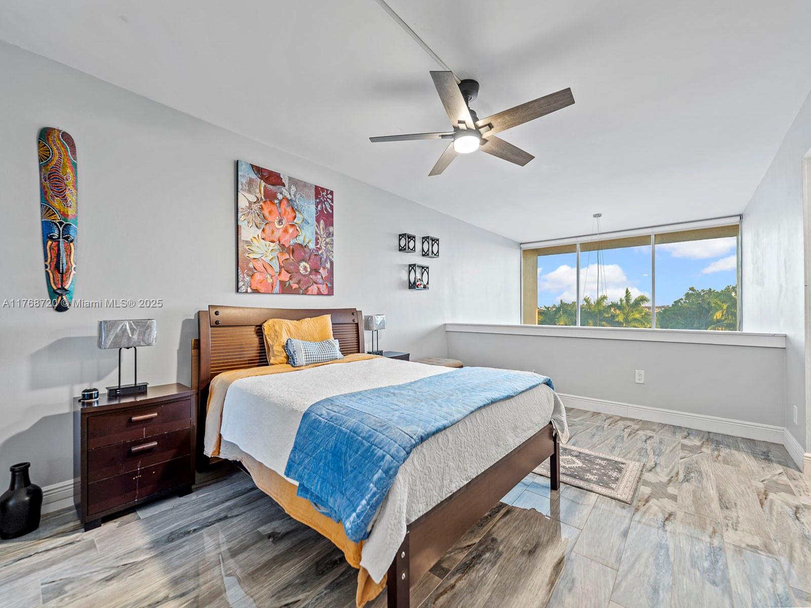 820 NW 87th Ave #409, Miami, Florida image 12