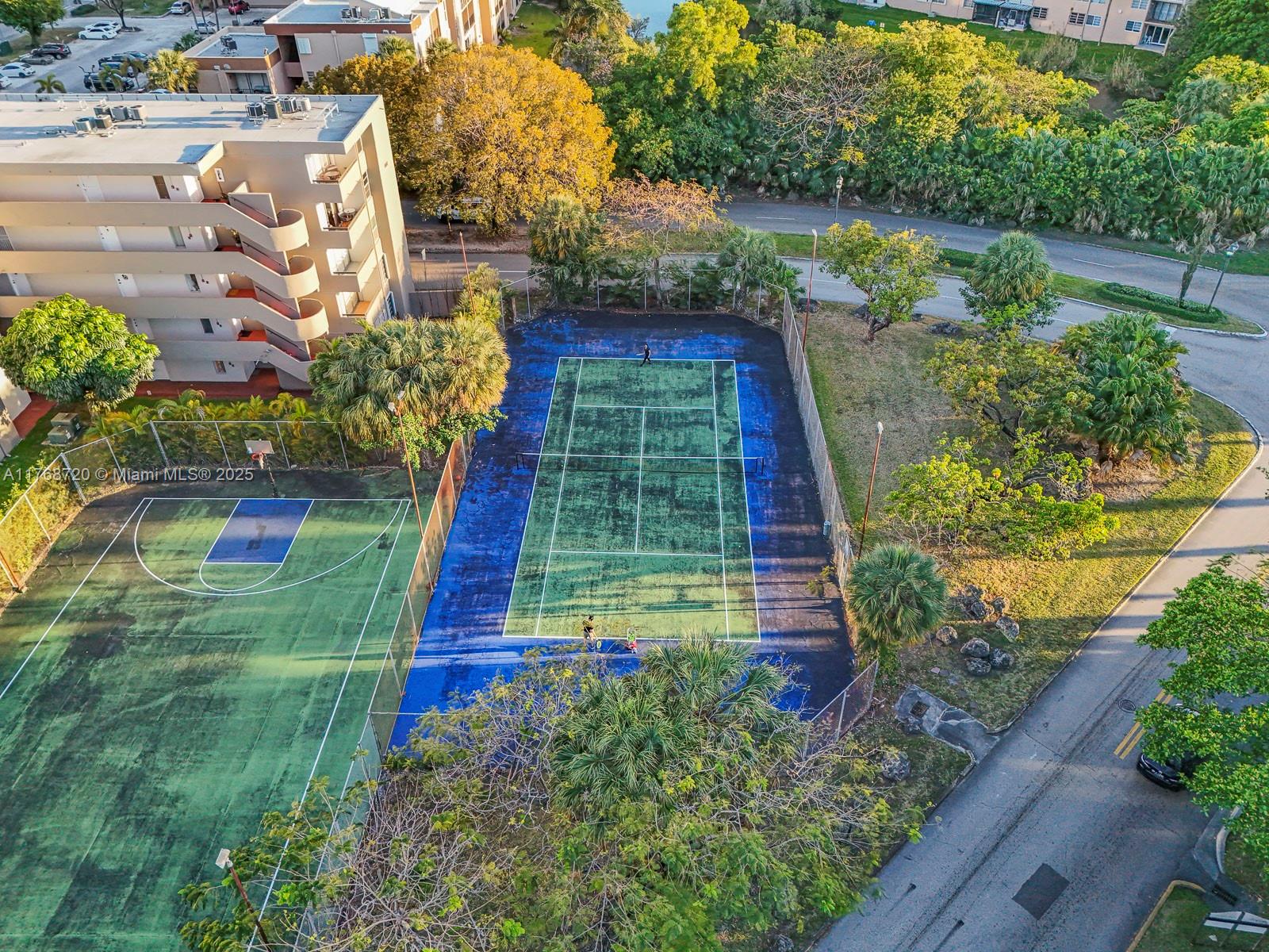 820 NW 87th Ave #409, Miami, Florida image 21