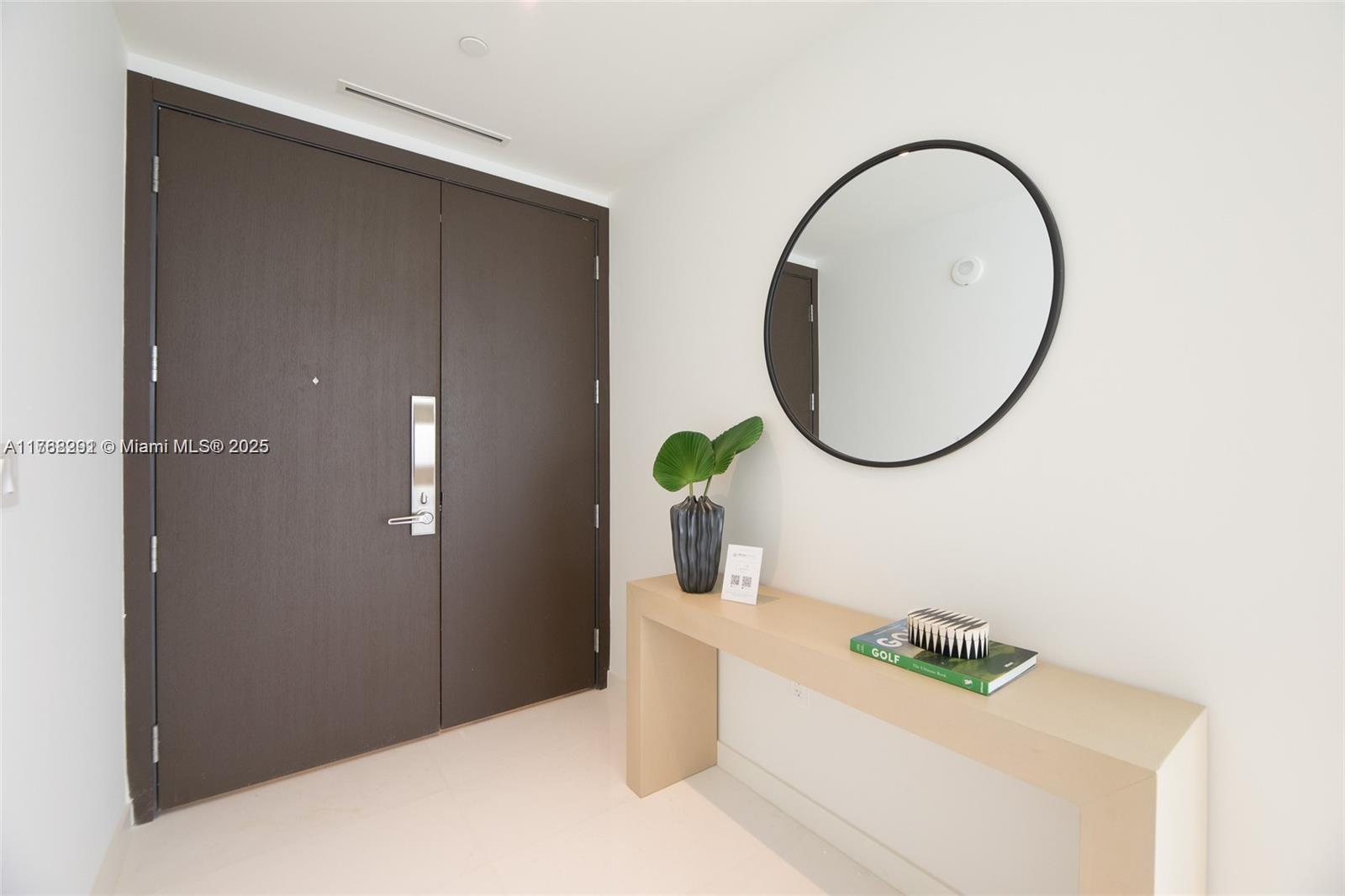 300 Biscayne Blvd Way #3707, Miami, Florida image 25