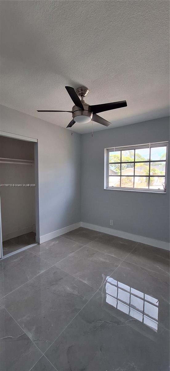 4950 NW 16th Ct, Lauderhill, Florida image 13